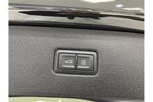 23/23 Audi Q7 3.0 TDI V6 50 Black Edition Diesel Tiptronic quattro 286 ps