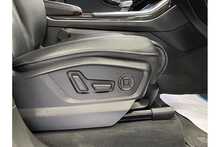 23/23 Audi Q7 3.0 TDI V6 50 Black Edition Diesel Tiptronic quattro 286 ps