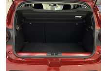 21/21 Dacia Sandero 1.0 TCe Comfort Hatchback 90 ps