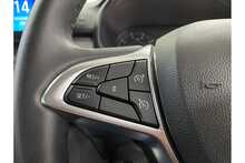 21/21 Dacia Sandero 1.0 TCe Comfort Hatchback 90 ps