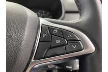 21/21 Dacia Sandero 1.0 TCe Comfort Hatchback 90 ps