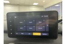 21/21 Dacia Sandero 1.0 TCe Comfort Hatchback 90 ps