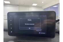 21/21 Dacia Sandero 1.0 TCe Comfort Hatchback 90 ps