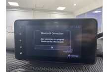 21/21 Dacia Sandero 1.0 TCe Comfort Hatchback 90 ps