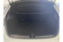 20/20 Mercedes-Benz A Class1.3 A200 AMG Line Executive 163 ps