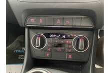 16/66 Audi Q3 2.0 TDI S line Plus SUV Diesel Manual quattro 150 ps