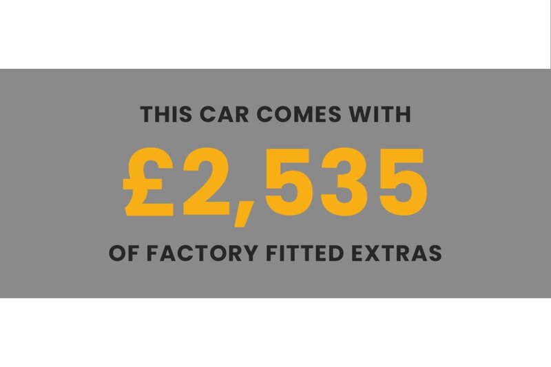 Audi 2.0 TDI S line Plus SUV 5dr Diesel Manual quattro Euro 6 (s/s) (150 ps)