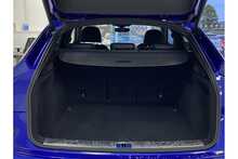 21/71 Audi SQ5 3.0 TDI V6 Sportback Tiptronic quattro 341 ps