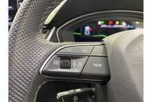21/71 Audi SQ5 3.0 TDI V6 Sportback Tiptronic quattro 341 ps