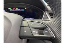 21/71 Audi SQ5 3.0 TDI V6 Sportback Tiptronic quattro 341 ps