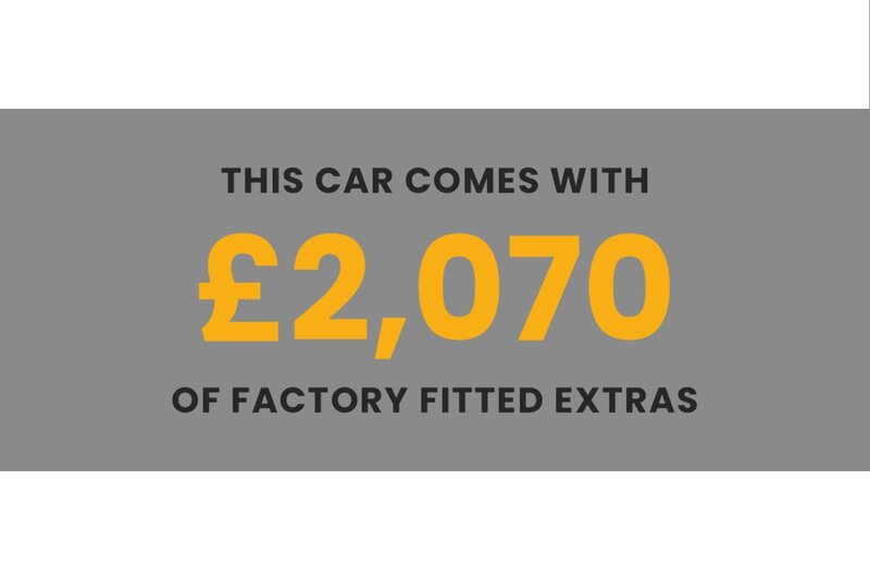 Audi 3.0 TDI V6 Sportback 5dr Diesel Tiptronic quattro Euro 6 (s/s) (341 ps)