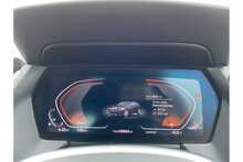 23/73 BMW 1 Series 1.5 118i M Sport Hatchback Petrol DCT 136 ps