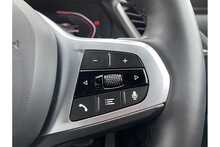 23/73 BMW 1 Series 1.5 118i M Sport Hatchback Petrol DCT 136 ps