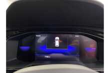 24/24 Volkswagen Polo 1.0 TSI Life Petrol Manual 95 ps