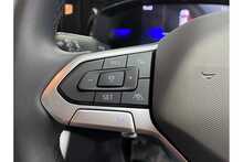 24/24 Volkswagen Polo 1.0 TSI Life Petrol Manual 95 ps