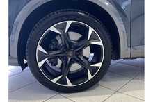 24/24 CUPRA Formentor 1.4 eHybrid  VZ1 DSG 245 ps