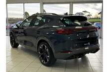24/24 CUPRA Formentor 1.4 eHybrid  VZ1 DSG 245 ps