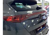 24/24 CUPRA Formentor 1.4 eHybrid  VZ1 DSG 245 ps