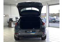 24/24 CUPRA Formentor 1.4 eHybrid  VZ1 DSG 245 ps