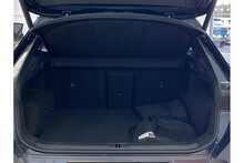 24/24 CUPRA Formentor 1.4 eHybrid  VZ1 DSG 245 ps