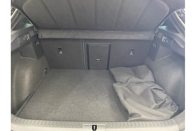 CUPRA 1.4 eHybrid 12.8kWh VZ1 SUV 5dr Petrol Plug-in Hybrid DSG Euro 6 (s/s) (245 ps)
