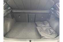 24/24 CUPRA Formentor 1.4 eHybrid  VZ1 DSG 245 ps