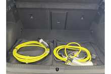24/24 CUPRA Formentor 1.4 eHybrid  VZ1 DSG 245 ps