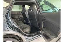 24/24 CUPRA Formentor 1.4 eHybrid  VZ1 DSG 245 ps