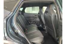 24/24 CUPRA Formentor 1.4 eHybrid  VZ1 DSG 245 ps