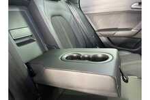 24/24 CUPRA Formentor 1.4 eHybrid  VZ1 DSG 245 ps