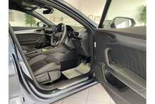 24/24 CUPRA Formentor 1.4 eHybrid  VZ1 DSG 245 ps