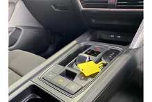 24/24 CUPRA Formentor 1.4 eHybrid  VZ1 DSG 245 ps