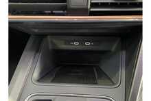 24/24 CUPRA Formentor 1.4 eHybrid  VZ1 DSG 245 ps