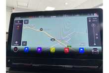 24/24 CUPRA Formentor 1.4 eHybrid  VZ1 DSG 245 ps
