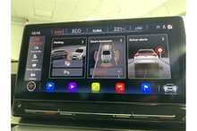24/24 CUPRA Formentor 1.4 eHybrid  VZ1 DSG 245 ps