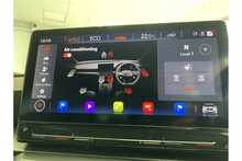 24/24 CUPRA Formentor 1.4 eHybrid  VZ1 DSG 245 ps