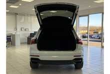 19/19 Audi Q3 TDI S line SUV 2.0 7 Speed Automatic Diesel