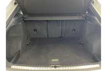 19/19 Audi Q3 TDI S line SUV 2.0 7 Speed Automatic Diesel