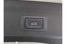 19/19 Audi Q3 TDI S line SUV 2.0 7 Speed Automatic Diesel