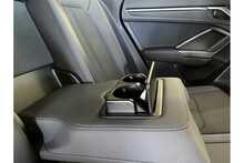 19/19 Audi Q3 TDI S line SUV 2.0 7 Speed Automatic Diesel