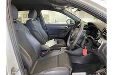 19/19 Audi Q3 TDI S line SUV 2.0 7 Speed Automatic Diesel