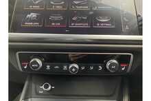 19/19 Audi Q3 TDI S line SUV 2.0 7 Speed Automatic Diesel