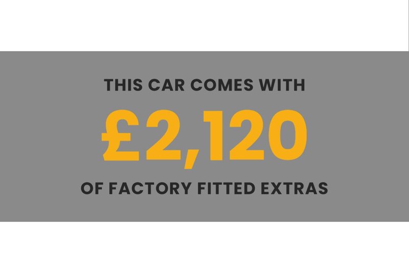 Audi TDI S line SUV 2.0 TDI 7 Speed Automatic Diesel