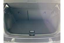 24/74 Volkswagen Polo Match 1.0 TSI DSG 95PS