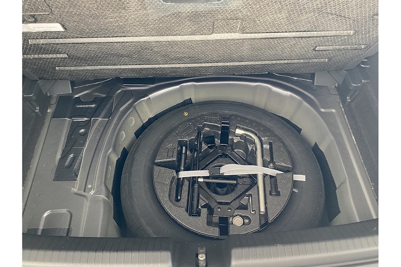 Volkswagen 1.0 TSI Match Hatchback 5dr Petrol DSG Euro 6 (s/s) (95 ps)