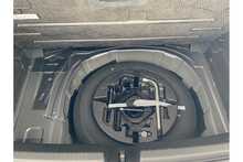 24/74 Volkswagen Polo Match 1.0 TSI DSG 95PS