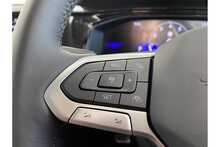 24/74 Volkswagen Polo Match 1.0 TSI DSG 95PS