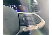 24/74 Volkswagen Polo Match 1.0 TSI DSG 95PS