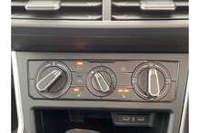 24/74 Volkswagen Polo Match 1.0 TSI DSG 95PS