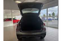 24/24 Skoda Kamiq 1.5 TSI ACT SEL Petrol DSG 150 ps